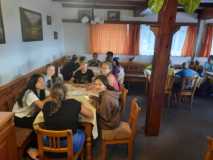 IMG-20230914-WA0000