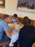 IMG-20230914-WA0001