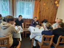 IMG-20230914-WA0002