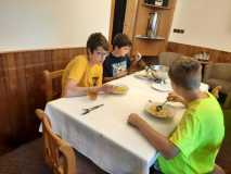 IMG-20230914-WA0003