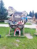 IMG-20230914-WA0004