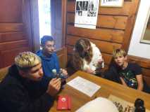 IMG-20230914-WA0005