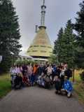 IMG-20230914-WA0006