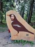 IMG-20230914-WA0007