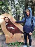 IMG-20230914-WA0008