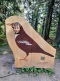 IMG-20230914-WA0009