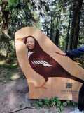 IMG-20230914-WA0010