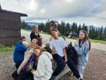 IMG-20230914-WA0011