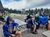 IMG-20230914-WA0012