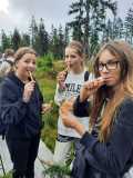 IMG-20230914-WA0013