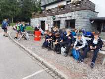 IMG-20230914-WA0014