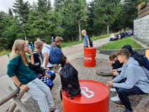 IMG-20230914-WA0015