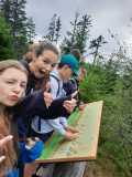 IMG-20230914-WA0016
