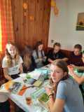 IMG-20230914-WA0017