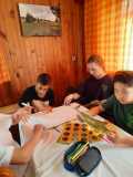 IMG-20230914-WA0018
