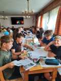 IMG-20230914-WA0019