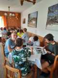IMG-20230914-WA0020