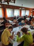 IMG-20230914-WA0021