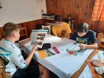 IMG-20230914-WA0022