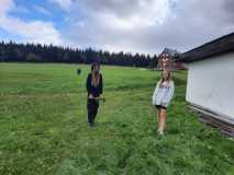 IMG-20230914-WA0023