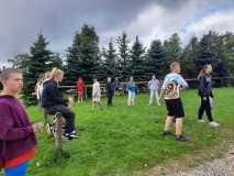 IMG-20230914-WA0024