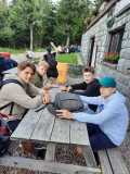 IMG-20230914-WA0025