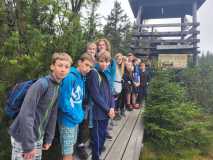 IMG-20230914-WA0028