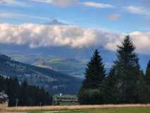 IMG-20230914-WA0029