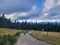 IMG-20230914-WA0030