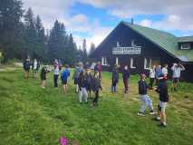 IMG-20230914-WA0031