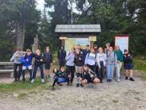 IMG-20230914-WA0032