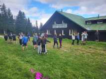 IMG-20230914-WA0033