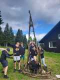 IMG-20230914-WA0035