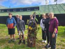 IMG-20230914-WA0036