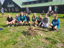 IMG-20230914-WA0037