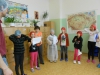 DSCN8517