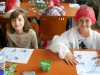 DSCN8526