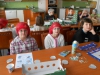 DSCN8528