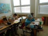 DSCN8544
