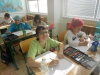 DSCN8545