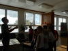 DSCN8549