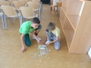 DSCN8553