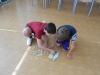 DSCN8554