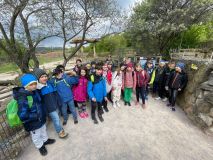 IMG-20240429-WA0005