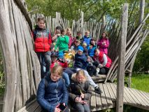 IMG-20240429-WA0007