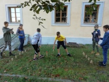 IMG_20191014_104633
