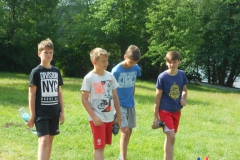 DSCN2841