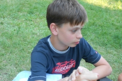 DSCN2903