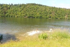 DSCN2939