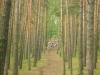 dscn1703